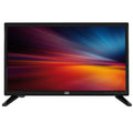 Televisión Trevi 1904S200 HD LED 19"