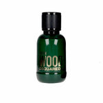 V13H042D743343195191D2F6DEDE56ACDE00R5535521P3