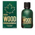 Perfume Hombre Dsquared2 5D10 EDT