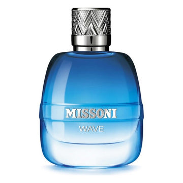Perfume Hombre Missoni 821008 50 ml
