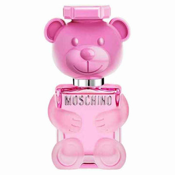 Perfume Unisex Moschino 7272_9215 100 ml