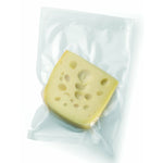 V7HE88FB1F5A9E43D8A3122B4C9BE41E99DR3347801P2