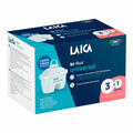 Hervidor LAICA F4TEU00