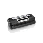 V6H74975F3F723F171C32577C2DA8490E97R7032579P3