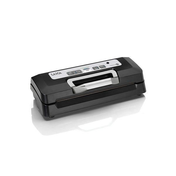 V6H74975F3F723F171C32577C2DA8490E97R7032579P3