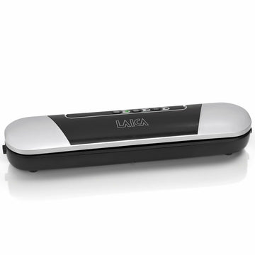 Envasadora al Vacío LAICA VT3225 9 L/min