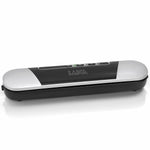 V4HA2447B021C347AC67F6920A119394234R4398797P1