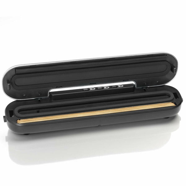 V10HB042346AE48FF5B368AE2ACFC86EC3BDR3556774P2