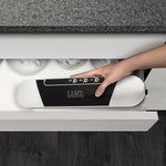 V10HB8ADACE32F32DACA2EE51D3D66B1EF40R3556776P4