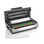 V2HC48BC642880D15AF5081BFFA0CA35FABR7371064P2