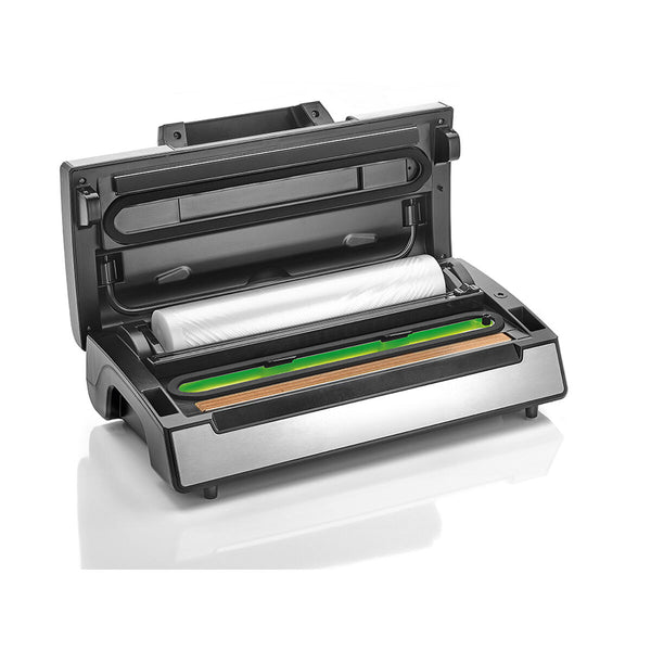 V2HC48BC642880D15AF5081BFFA0CA35FABR7371064P2