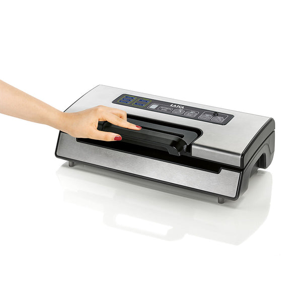 V2H3F9932466DFCFF4D8EA77AA8DA6B3AFAR7371068P4