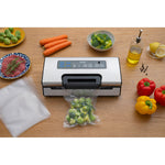 V2H51F0726A4850B9C20AC722496329B4D6R7371074P8