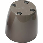 V5H6E2BB06C553853F7A73B4D2C67577DBAR7057476P2