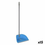 V5H9320245683CFA65CA2107D5EEAA8A581R3394978P1