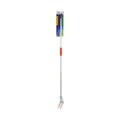 Tijeras de Poda Stocker bypass Doble hoja