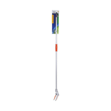 Tijeras de Poda Stocker bypass Doble hoja