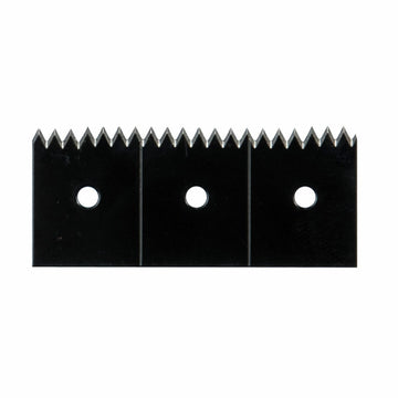 Recambio de Cuchilla Stocker 79090 Ataduras (3 Unidades)