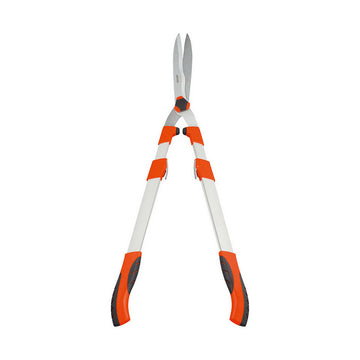 Cortasetos Stocker Telescópica/extensible
