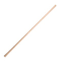 Mango ajustable Stocker 79080/79084 130 cm
