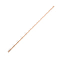 Mango ajustable Stocker 130 cm