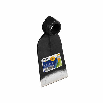 Azada Stocker Acero forjado