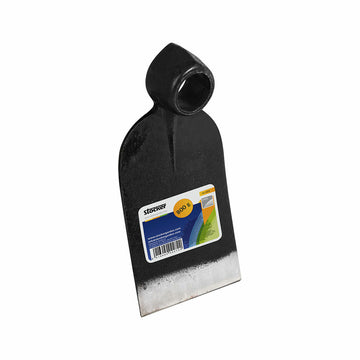 Azada Stocker Acero forjado