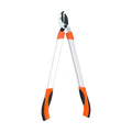 Tijeras de Poda Stocker