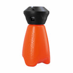 V4H6900785908C9D9559410C30536218A67R5559813P1