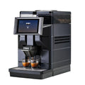 Cafetera Superautomática Saeco MAGIC B2 Negro 15 bar 4 L