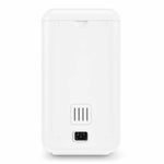 V2HCA0D72B1E3E7B7D30CCA4748F67E6145R7306431P2