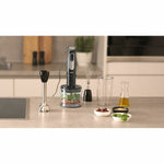 V2H94BF0891DBE9C837B1DFED940190B1CFR7177623P4