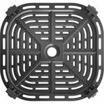 V4H1F67A75A149C1A39B3CA0B00E0874D58R6680585P5