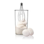 V8HC2C40CF40856CF7FFCAD7C810DEC1F8DR7177140P7