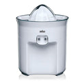 Exprimidor Eléctrico Braun CJ3050 Blanco 350 ml 60 W