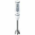 Batidora de Mano Braun Blanco Blanco/Gris 1000 W