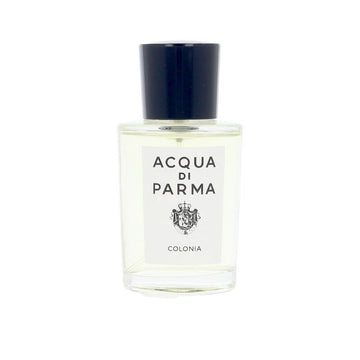Perfume Unisex Acqua Di Parma Colonia EDC 50 ml