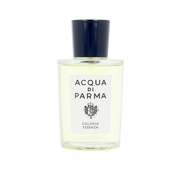 Perfume Unisex Acqua Di Parma Colonia Essenza EDC 100 ml