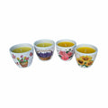 Vela Perfumada Magic Lights provenzal Terracota