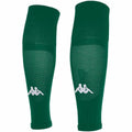 Calcetines Kappa Kombat Spolf PRO (35-38)