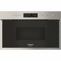 Microondas Hotpoint