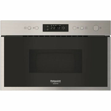 Microondas Hotpoint