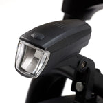 V2HFB95E52DD3DD18642705729FB1CB871BR7525048P9