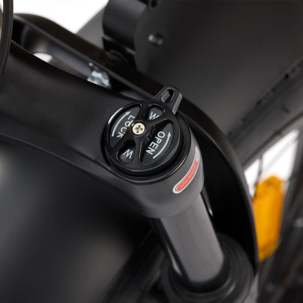 V2HE53308C38826F9C112463FB5CEA1B032R7525051P10