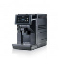 Cafetera Superautomática Saeco AURORA M1 (9J0900) Negro 1900 W 2,5 L