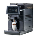 Cafetera Superautomática Saeco AURORA M2 (9J0901) Negro 1900 W 4 L