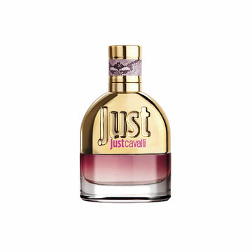 Perfume Mujer Roberto Cavalli EDT