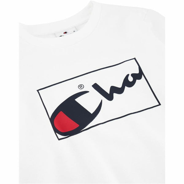 V6HE720288950DCF76408BC424A88360496R6610604P3