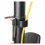 V2HC52F0EE816CA1BF42F2B527748F17DD2R7526656P2