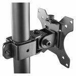 V2H962E7D9EEE4CAFF703D862EC9D7ADDADR7526657P3